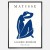 Plakat_Henri_Matisse_Galerie_Boheme_mockup.jpg