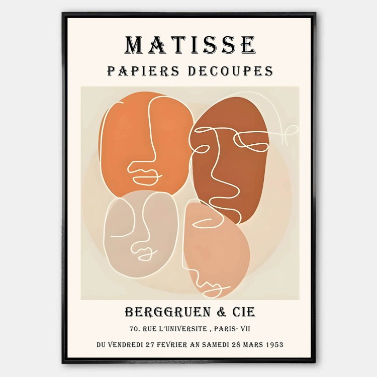 Plakat_Henri_Matisse_Berggruen_Cie_Faces_Mockup.jpg