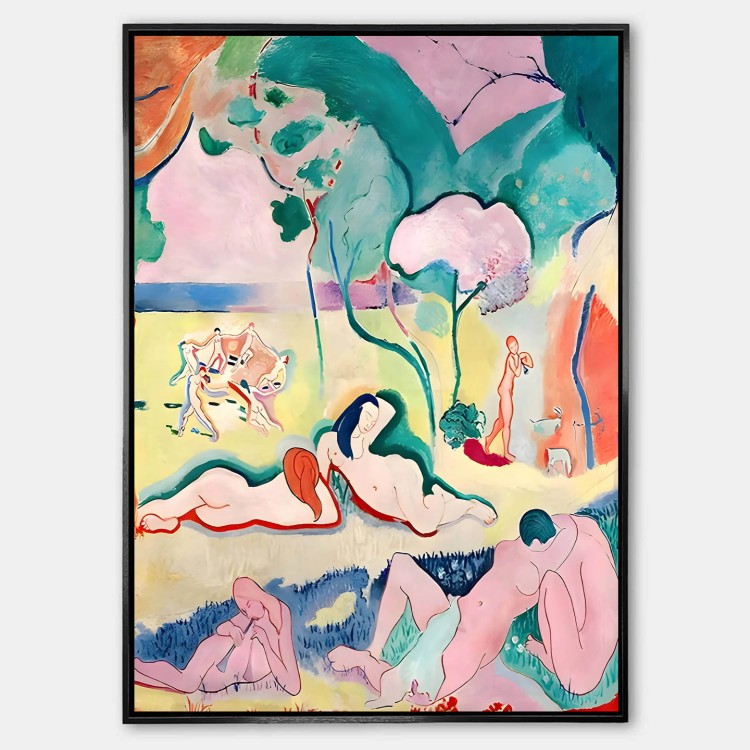 Plakat_Henri_Matisse_Le_Bon_Huer_De_Vivre_mockup.jpg