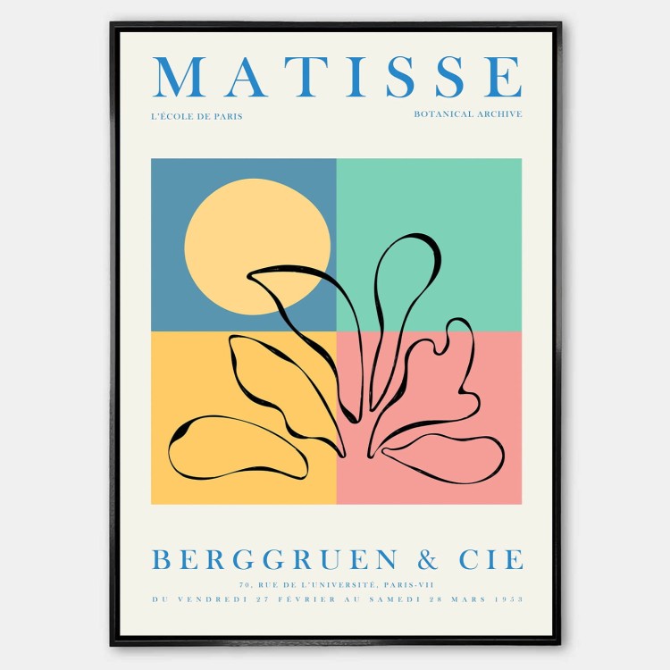 Plakat_Henri_Matisse_Botanical_Archive_mockup.jpg