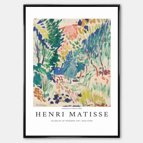 Plakat_Henri_Matisse_Landscape_at_Collioure_mockup.jpg