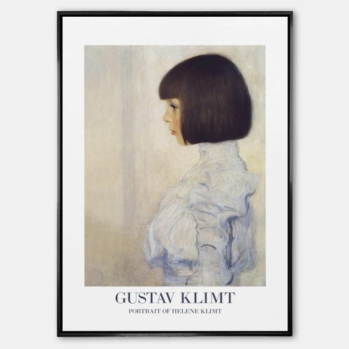 Plakat_Gustaw_Klimt_Helene_Klimt_mockup.jpg