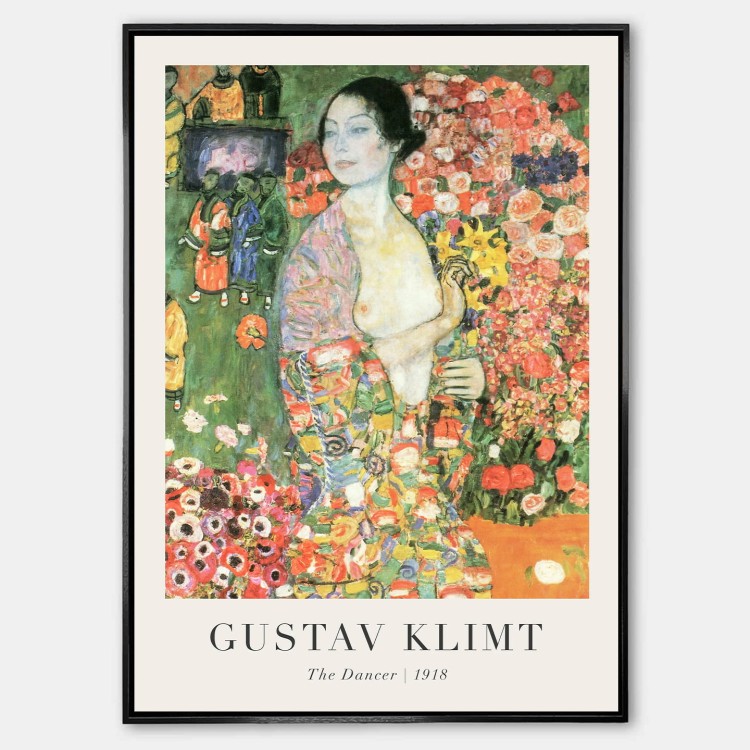 Plakat_Gustaw_Klimt_The_Dancer_mockup.jpg