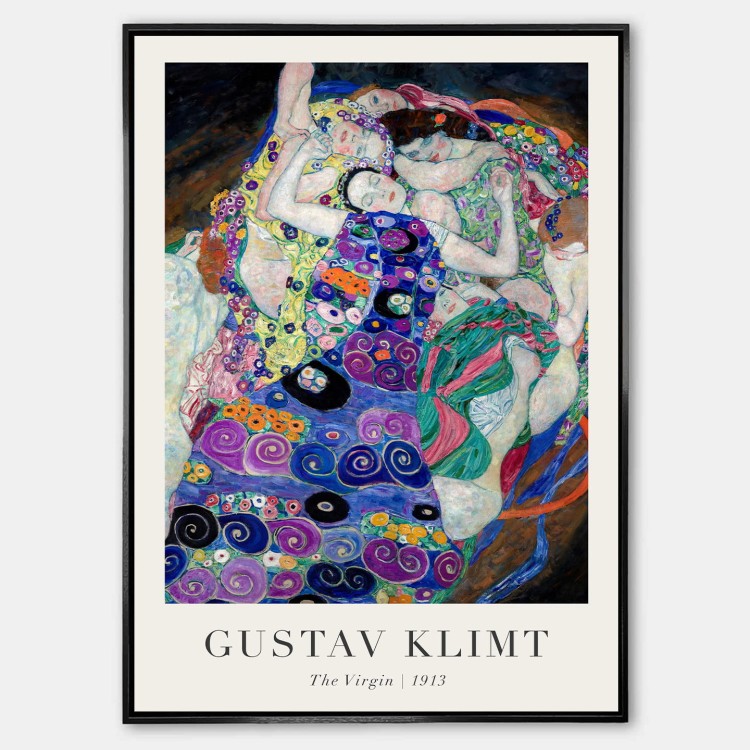 Plakat_Gustaw_Klimt_The_Virgin_mockup.jpg