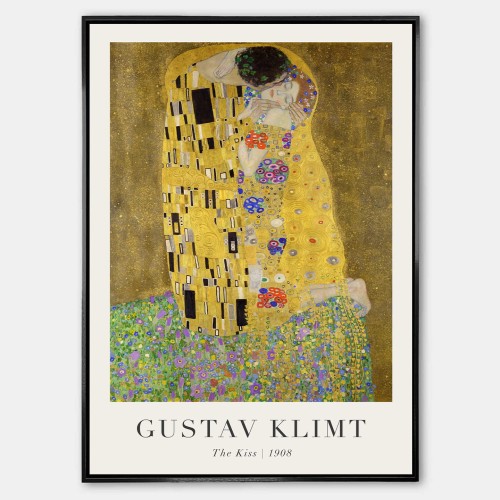 Plakat_Gustaw_Klimt_The_Kiss_mockup.jpg