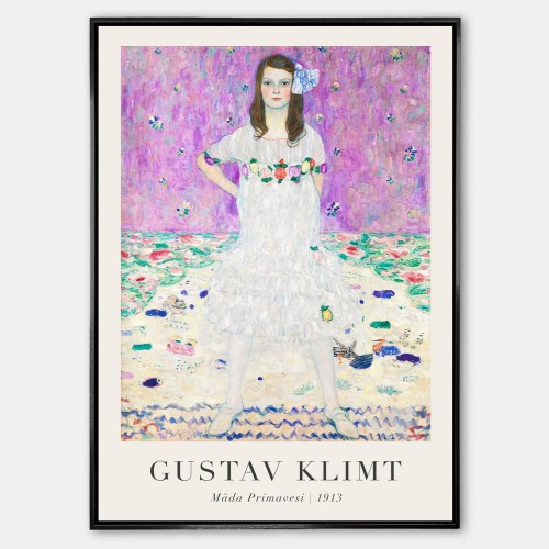 Plakat_Gustaw_Klimt_Mada_Primavesi_mockup.jpg