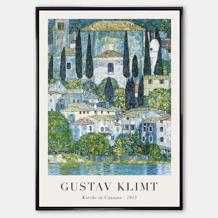 Plakat_Gustaw_Klimt_Kirche_in_Cassone_mockup.jpg