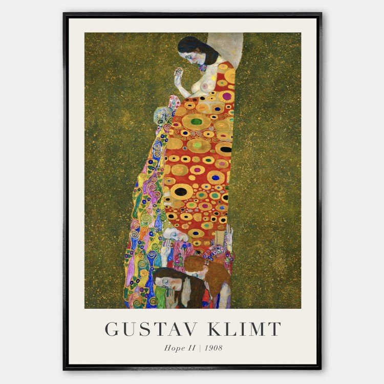 Plakat_Gustaw_Klimt_Hope_mockup.jpg
