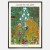 Plakat_Gustaw_Klimt_Cottage_Garden_mockup.jpg