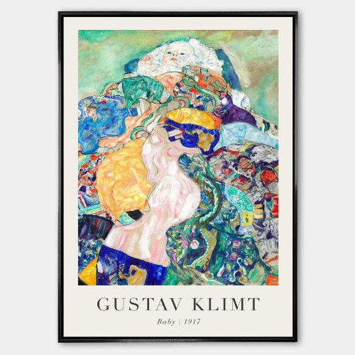 Plakat_Gustaw-Klimt_baby_mockup.jpg