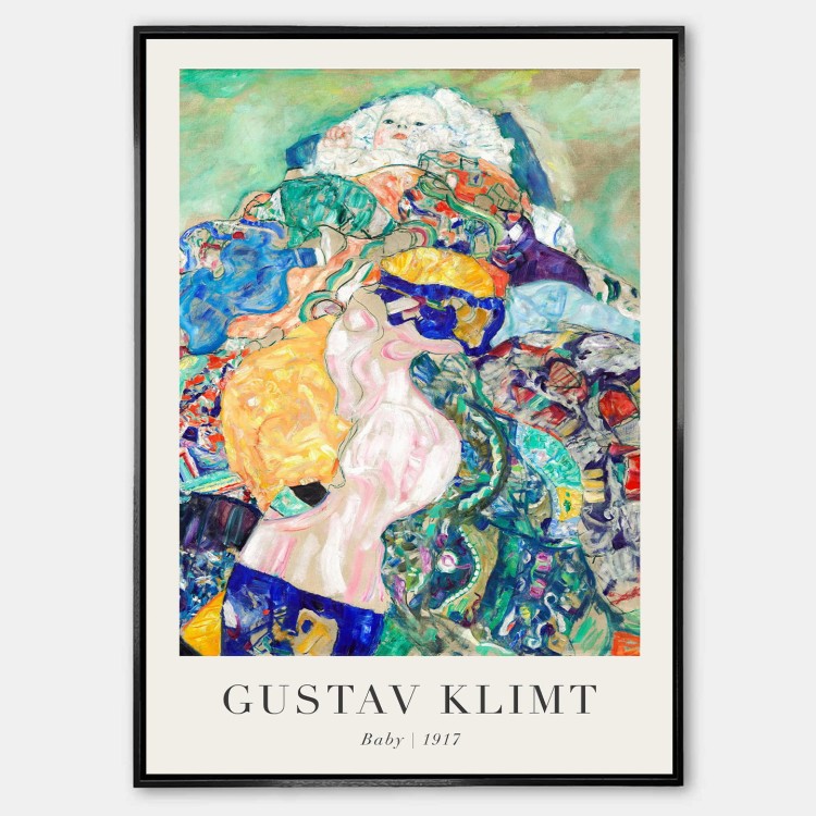 Plakat_Gustaw-Klimt_baby_mockup.jpg