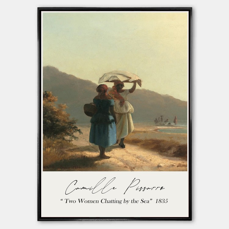 Camille_Pisarro_Two_Woman_Chatting_by_The_sea_mockup.jpg
