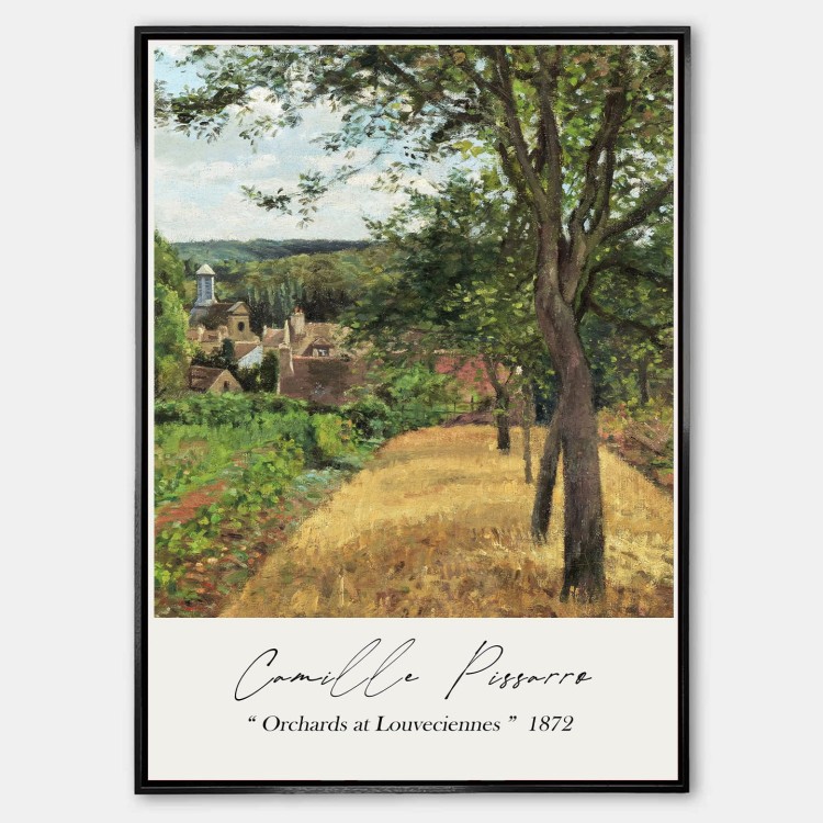 Plakat_Camille_Pisarro_Orchards_at_louveciennes_mockup.jpg