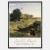 Plakat_Camille_Pissarro_Hagar_in_the_wilderness_mockup.jpg