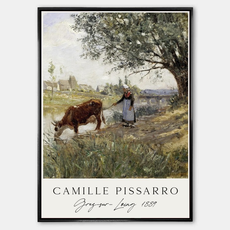 Plakat_Camille_Pissarro_Grez_sur_loing_mockup.jpg