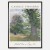 Plakat_Camille_Pissarro_Chesnut_trees_in_Osny_mockup.jpg