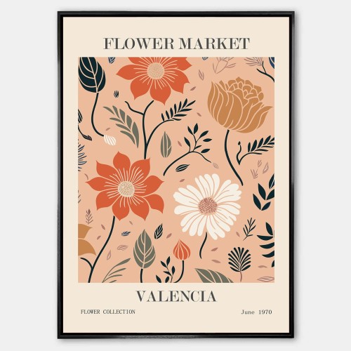 Plakat_Flower_Market_Valencia_mockup.jpg