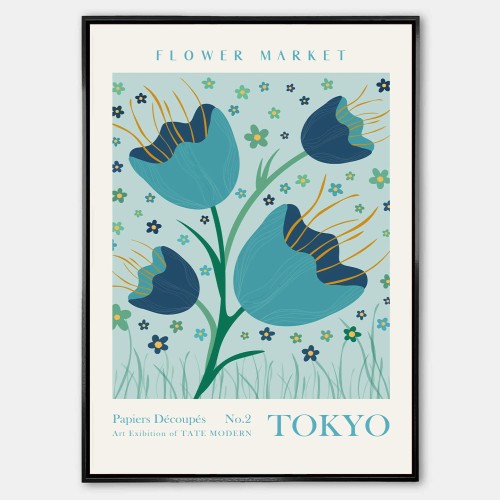 Plakat_Flower_Market_Tokyo_mockup2.jpg