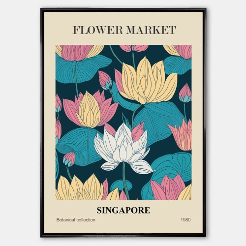 Plakat_Flower_Market_Singapore_mockup.jpg