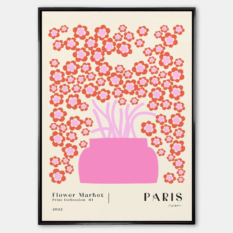 Plakat_Flower_Market__paris_mockup.jpg