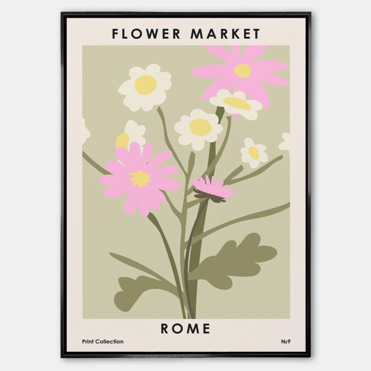 Plakat_Flower_Market_Rome_mockup.jpg