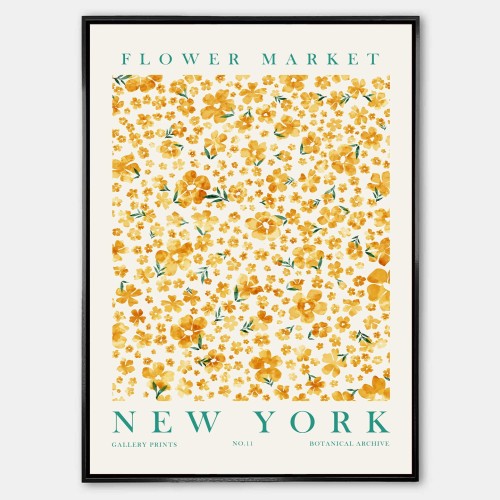 Plakat_Flower_Market_new_york_mockup2.jpg
