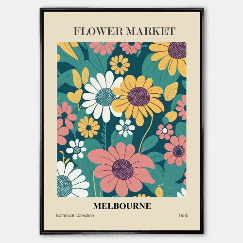 Plakat_Flower_Market_Melbourne_mockup.jpg