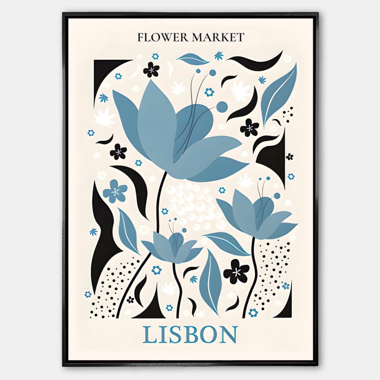 Plakat_Flower_Market_Lisbon_mockup.jpg