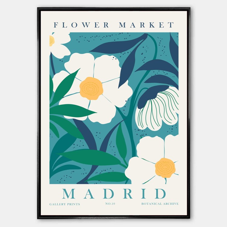 Plakat_Flower_Market_Madrid_mockup.jpg