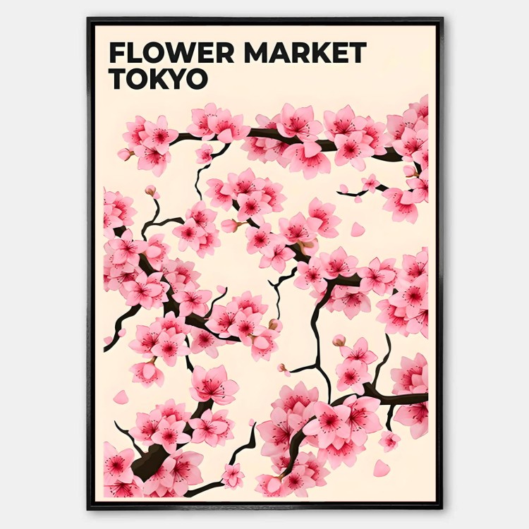 Plakat_Flower_Market_Tokyo_mockup.jpg