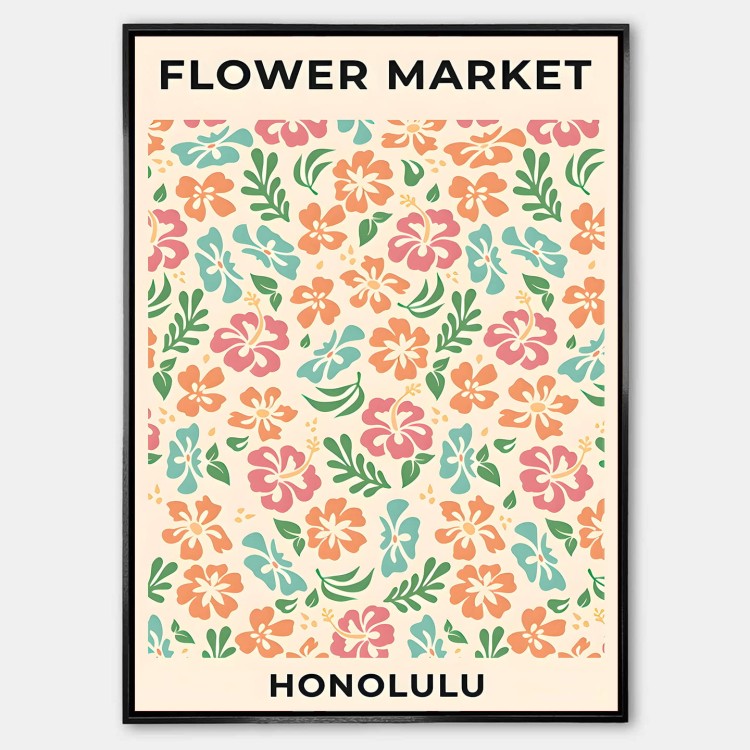 Plakat_Flower_Market_honolulu_mockup2.jpg