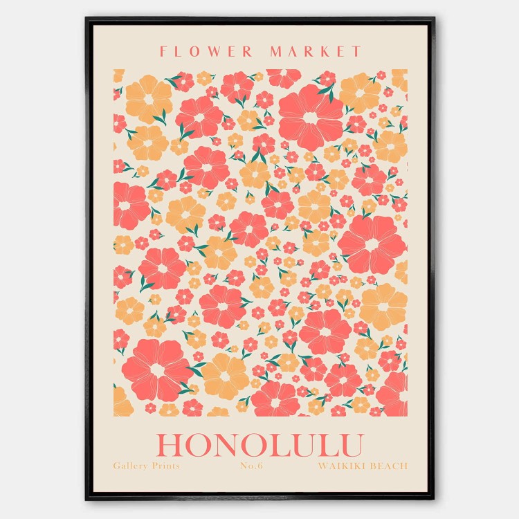 Plakat_Flower_Market_honolulu_mockup.jpg