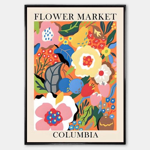 Plakat_Flower_Market_columbia_mockup.jpg