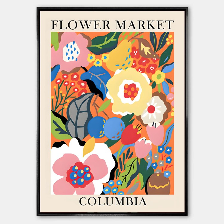 Plakat_Flower_Market_columbia_mockup.jpg