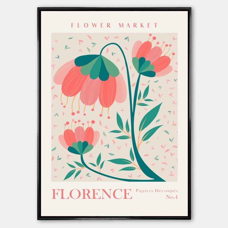 Plakat_Flower_Market_Florence_mockup2.jpg