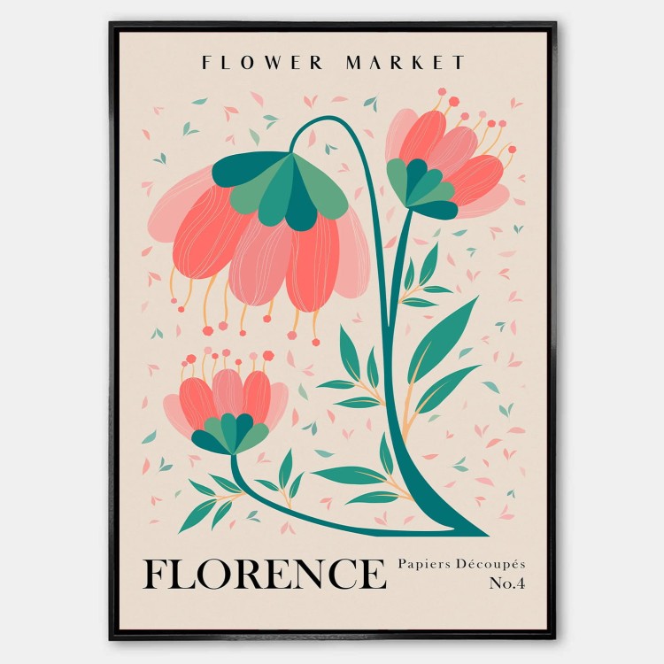 Plakat_Flower_Market_Florence_mockup3 2.jpg
