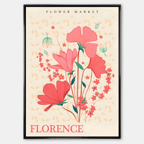 Plakat_Flower_Market_Florence_filetoprint.jpg
