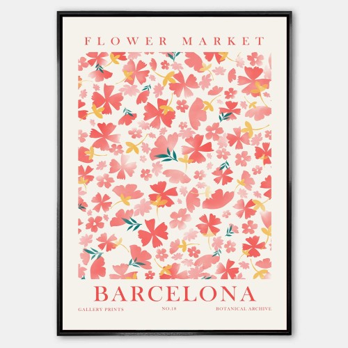 Plakat_Flower_Market_Barcelona_mockup3.jpg
