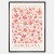 Plakat_Flower_Market_Barcelona_mockup3.jpg