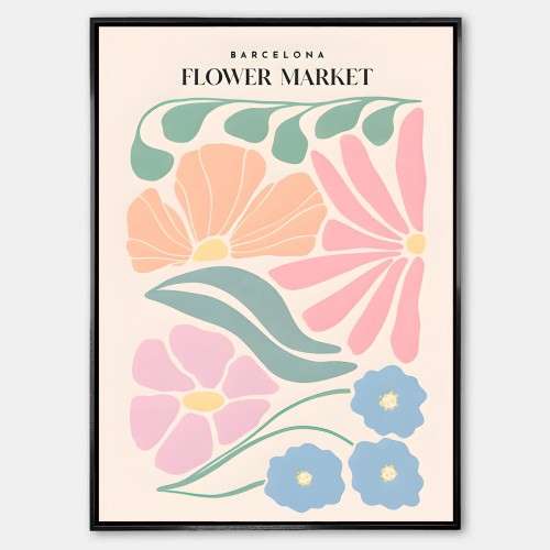 Plakat_Flower_Market_Barcelona_mockup2.jpg