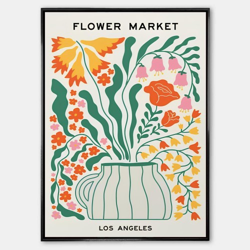 Plakat_Flower_Market_los_angeles_mockup.jpg