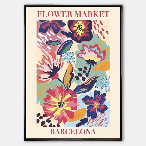 Plakat_Flower_Market_Barcelona_mockup.jpg