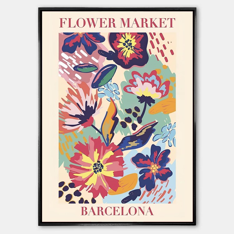 Plakat_Flower_Market_Barcelona_mockup.jpg