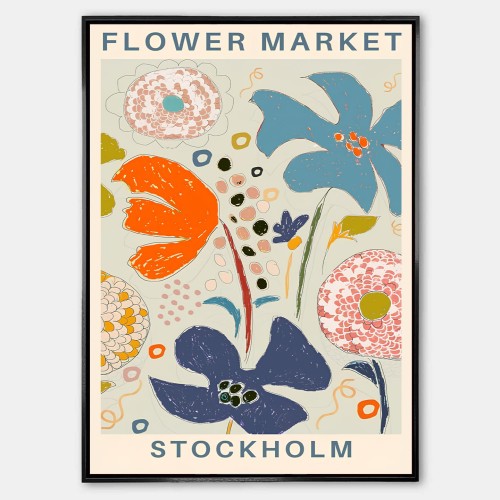 Plakat_Flower_Market_stockholm_mockup.jpg