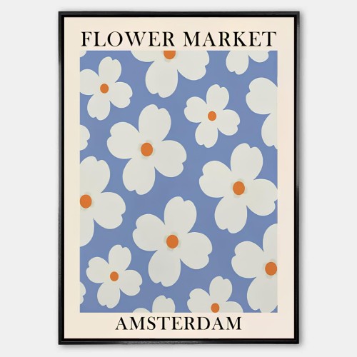 Plakat_Flower_market_amsterdam_mockup.jpg