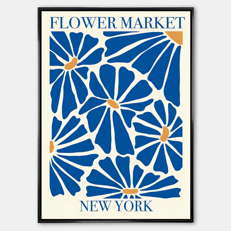 Plakat_Flower_market_new_york_mockup.jpg