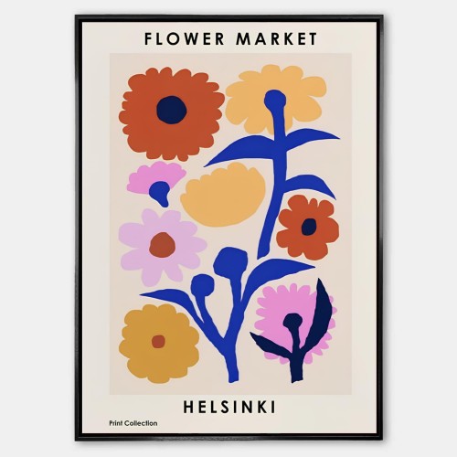 Plakat_Flower_market_helsinki_mockup.jpg
