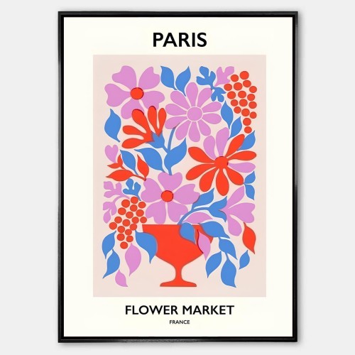 Plakat_Flower_market_paris_mockup.jpg
