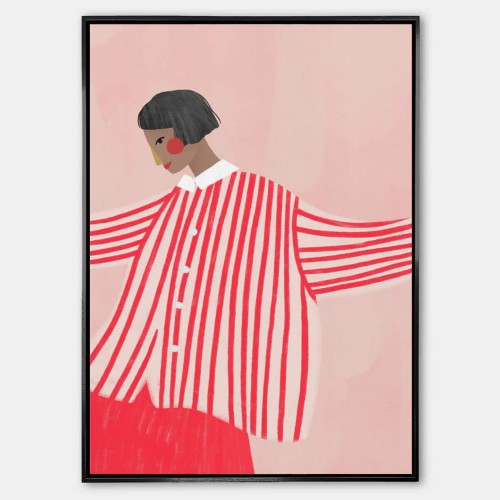 Plakat_Bea_Muller_Woman_With_Red_Stripes_mockup.jpg