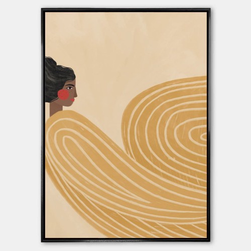 Plakat_Bea_Muller_Woman_With_Yellow_Stripes_mockup.jpg
